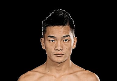 Liu Quan