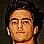 Mohamed Tarek Mohey