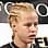 Olena Kolesnyk