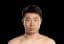 Liu Ya Ning