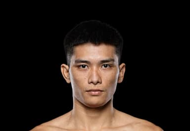 Trong Vinh Mui