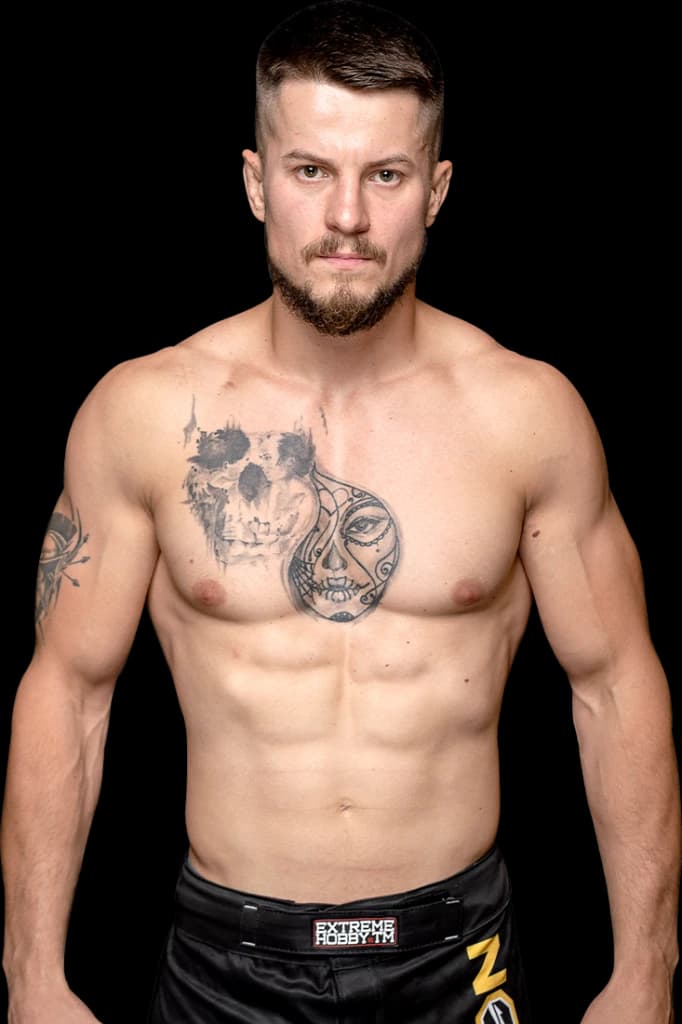Igor Lukačovič