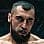 Kirill Kudaktin