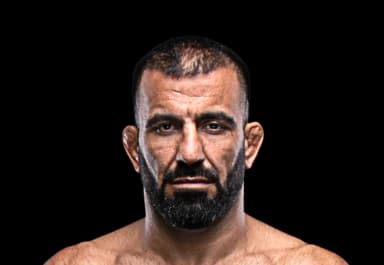Arash Mardani