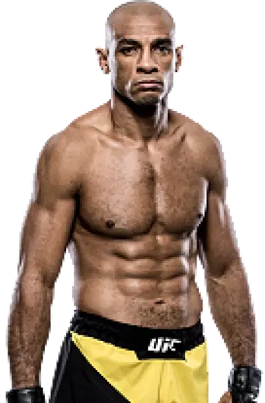 Roan Carneiro