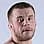 Denis Baykov