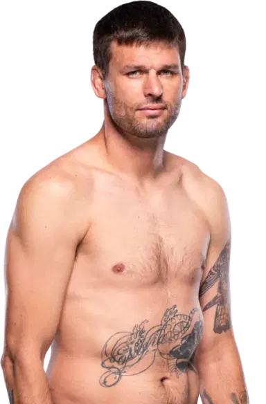 Tim Means