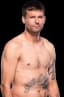 Tim Means