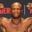 Linton Vassell