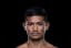 Petsimok PK Saenchai
