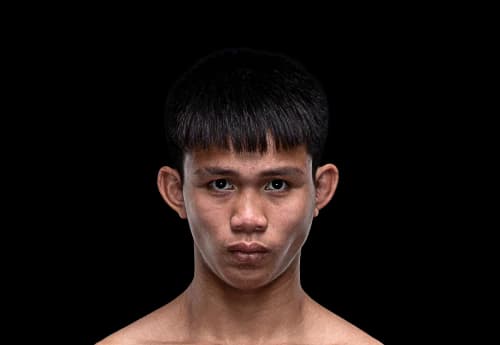 Denpayak Detpetchsrithong
