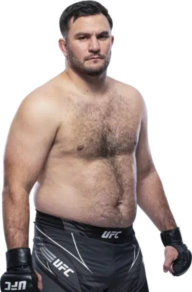 Gian Villante
