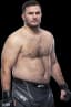 Gian Villante