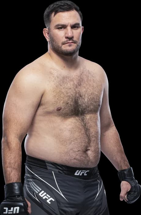 Gian Villante