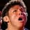 Satoru Kitaoka