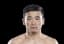 Li Hong Jiang