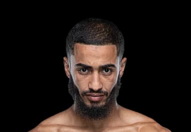 Mohamed Hanoun