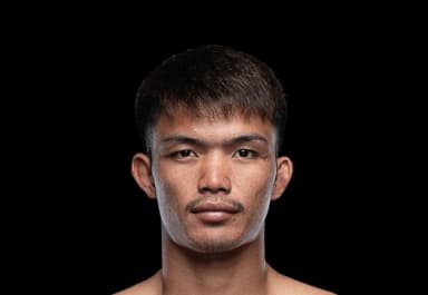 Comeback TK Yutthana