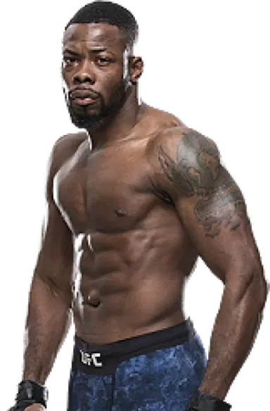 Oluwale Bamgbose