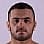 Gulomsho Davlatnazarov