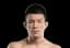 Shinya Aoki