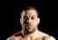 Andre Galvao