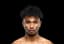 Superchub Bang Saen Fight Club