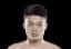 Liu Gui Cheng