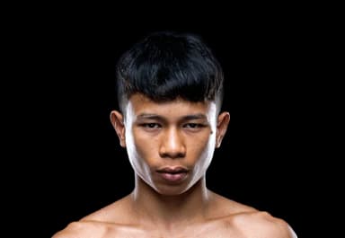 Gaichon Sor Prawatmuang