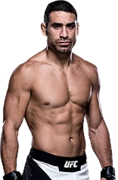Danny Castillo