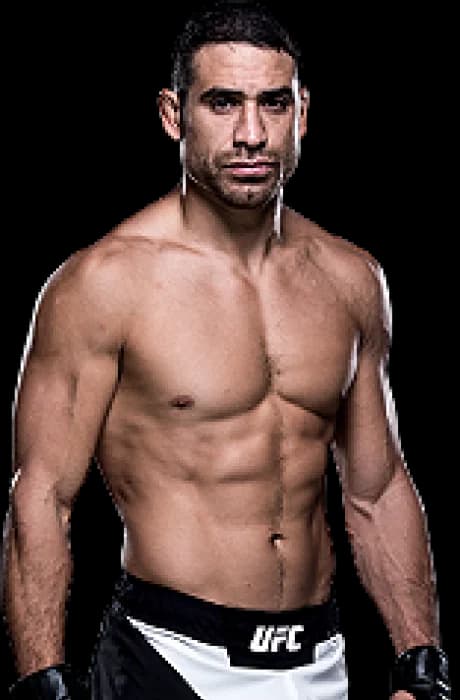 Danny Castillo