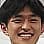 Taisei Sakuraba