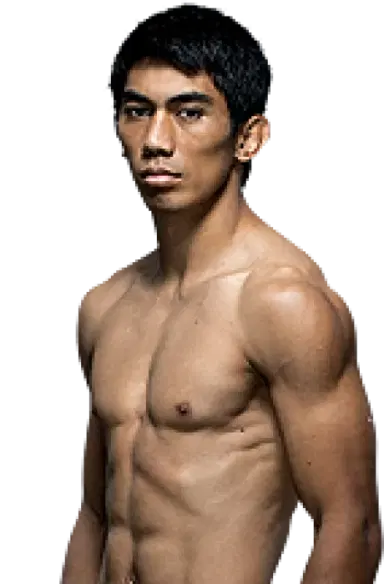 Mark Eddiva