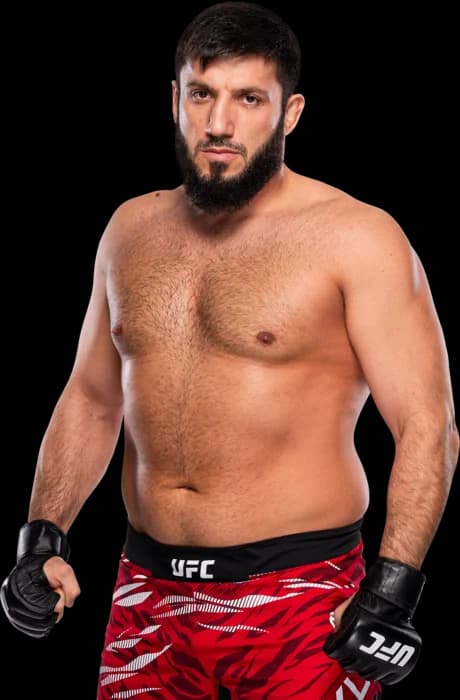 Rizvan Kuniev