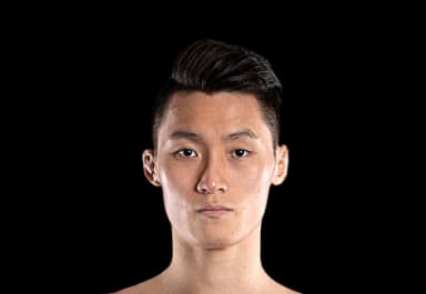Kwon Won Il