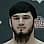 Zambek Shakhbiev