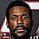 Dedrek Sanders