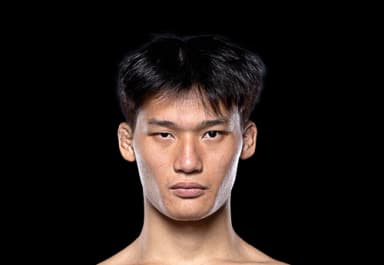 Fujun Cao