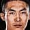 Deligerihu Liu