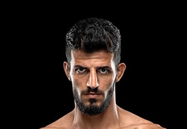 Sadegh Ghasemi