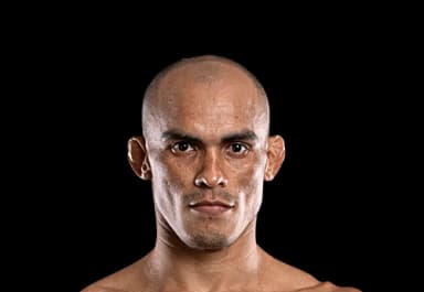 Ivanildo Delfino