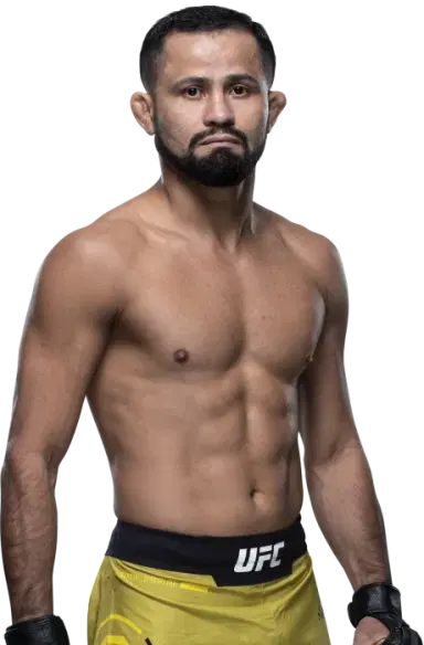 Jussier Formiga