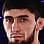 Magomed Magomedov