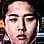 Ryujin Nasukawa
