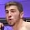 Imran Magaramov