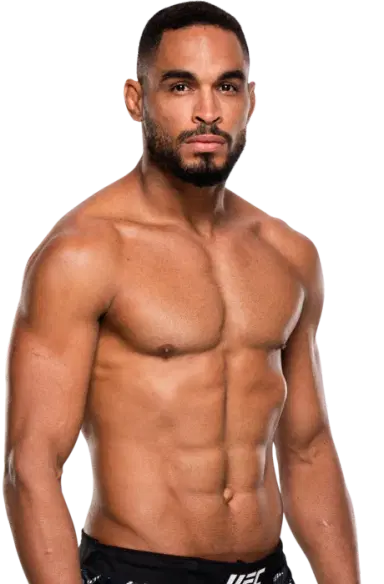 Rafael Cerqueira