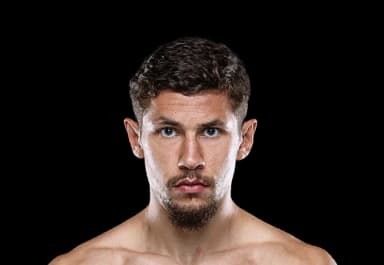 Enzo Kartoum