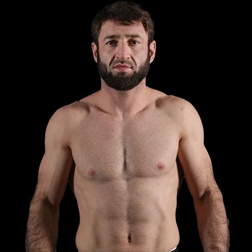 Nizam Ramazanov