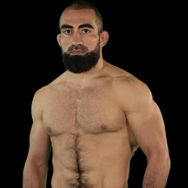 Said Khatiev