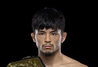 Yuya Wakamatsu
